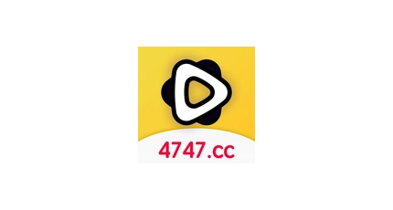 安卓电影天堂 v2.1.0:影视资讯片单管理 APP-搜源站