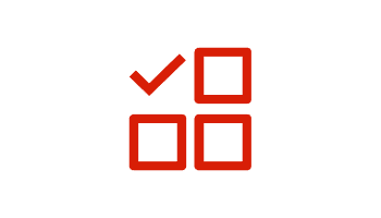 图片方向批量调整工具：基于AI的智能图片旋转软件-搜源站