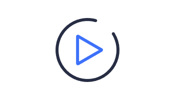 批量启动工具V2.1：全自动多任务启动软件-搜源站