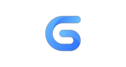 腾讯 UGit v5.36.0：高效 Git 代码管理工具-搜源站