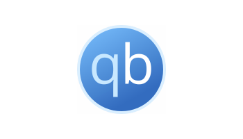 qBittorrent v5.1.3.10增强便携版:磁力不限速下载-搜源站