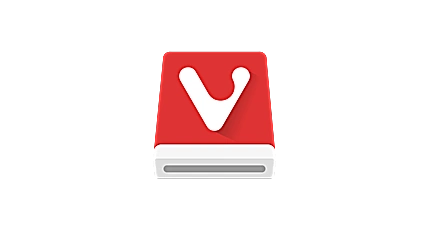 Vivaldi 浏览器 v7.5.3735.47：定制隐私浏览器-搜源站