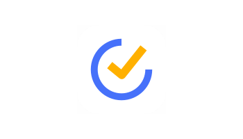 TickTick Premium v6.4.0.0:专业任务管理与日程规划-搜源站