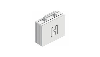 浩然工具箱V2.3.0：免费高效的办公软件-搜源站