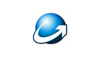 Inno Setup v6.6.1汉化增强版：安装包制作工具-搜源站