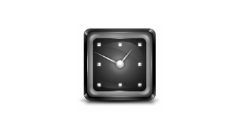 京东淘宝时间同步器v2.0:电商抢购时间校准工具-搜源站