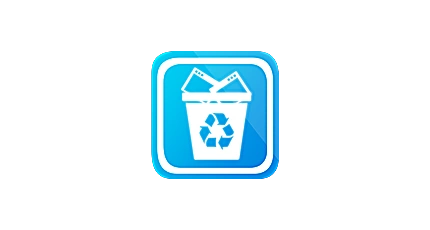 HiBitUninstaller v4.0.10：电脑顽固软件强力卸载-搜源站