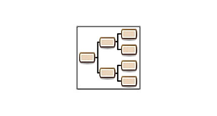 Gramps v6.0.7：开源免费家族族谱管理工具-搜源站