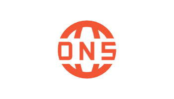 DNS测速优化工具v1.0.1:一键提升网络速度的免费软件 - 搜源站-搜源站