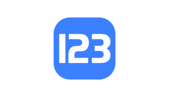 123云盘客户端v2.5.1：2T不限速企业级云存储 - 搜源站-搜源站
