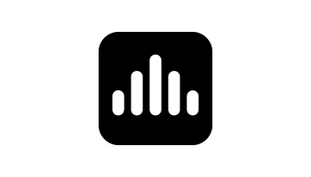  FxSound Pro V1.1.33.0 破解版：专业音频增强身临其境音效 - 搜源站-搜源站