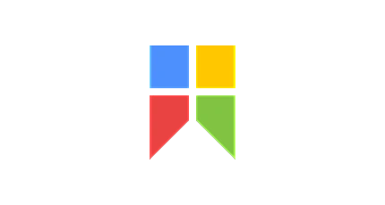 Snipaste v2.11.2：Windows 专业截图工具-搜源站