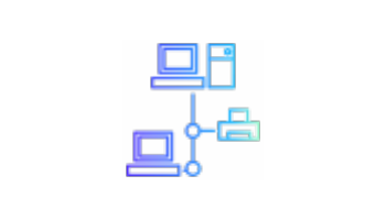 局域网打印机LPD共享一键通 v2.0.3.9:LPD协议一键配置与共享工具-搜源站