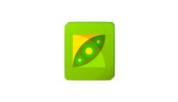 PeaZip v10.6.0：开源压缩软件文件管理器 - 搜源站-搜源站