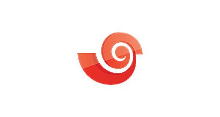 Xshell 8 Build 0082中文破解版下载：专业SSH客户端，永久激活绿色版-搜源站