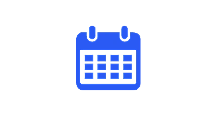 批处理万年历工具：农历干支生肖查询-搜源站