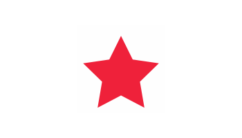 彩票查询软件1.4版：支持双色球大乐透等走势分析-搜源站