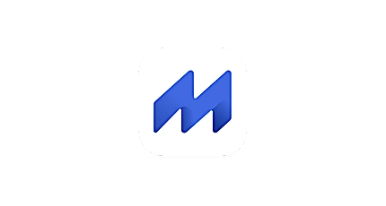 MassCode v4.2.2：跨平台代码片段管理-搜源站