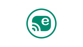 Escrcpy v1.33.0：免费开源安卓投屏工具-搜源站