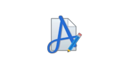 Advanced Renamer 4.06 便携版：强大的文件批量重命名利器-搜源站