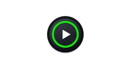 MXPlayer pro v2.6.2去广告版: 安卓万能视频播放器-搜源站