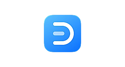 亿图图示 EdrawMax v15.1.3.1475 绿色版：多功能绘图工具-搜源站