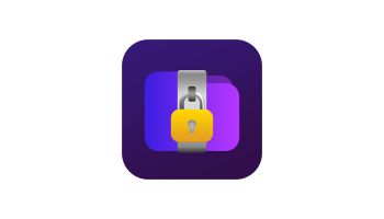 GiliSoft文件加密工具 v15.3.0:专业数据保护与隐私安全-搜源站