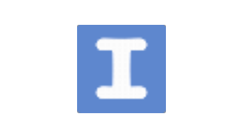 Axialis IconWorkshop V6.96中文版:图标设计与制作编辑工具-搜源站