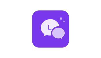 solong微信多开助手V1.0：PC端无限多开+免扫码登录 - 搜源站-搜源站