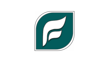 Fort Firewall v3.18.10：开源免费流量控制防火墙 - 搜源站-搜源站