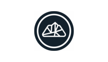 3Dsurvey v4.0.1中文版:无人机测绘与三维工程建模-搜源站