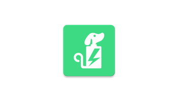 电池狗狗2.1.5：专业手机电池续航测试工具-搜源站