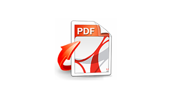 Renee PDF Aide 2025.10.27.185：专业PDF格式转换工具-搜源站