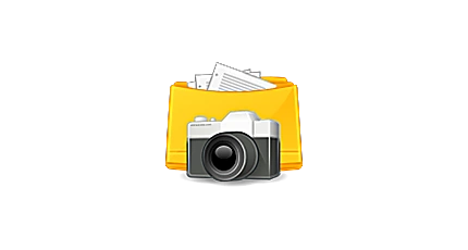 Snap2HTML v2.52 汉化版：Windows 文件夹快照工具-搜源站