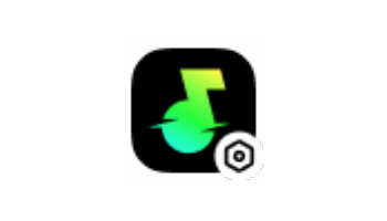 汽水音乐 v1.9.0：PC版官方下载 - 搜源站-搜源站