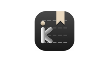 Koodo Reader 1.7.4 电子书阅读器：多格式支持与高效阅读体验 - 搜源站-搜源站