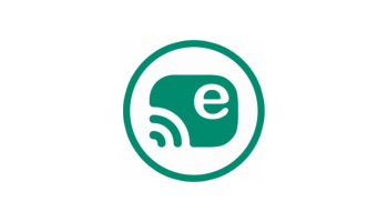 Escrcpy v1.27.6：开源安卓投屏神器｜120帧+70ms超低延迟 - 搜源站-搜源站