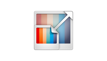 XnResize v1.11｜强大的图片批量处理工具 - 搜源站-搜源站