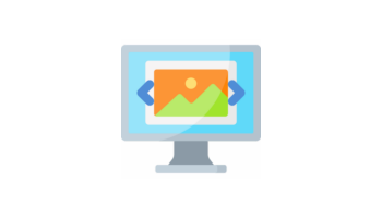 WEBP Converter 1.2汉化版：极简图片格式转换工具 - 搜源站-搜源站