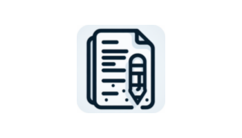 FreeReNamer v0.5.1：轻量级批量重命名神器 - 搜源站-搜源站