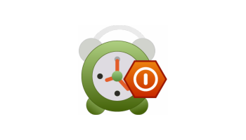 自动关机程序 Wise Auto Shutdown v2.0.8.109 中文单文件版 - 搜源站-搜源站
