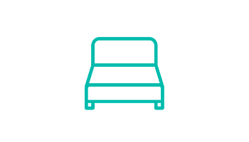 GitHub+PicGo+JsDelivr 打造高效免费图床详细图文教程 - 搜源站-搜源站