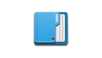 天若OCR V1.3.9：开源免费本地文字识别工具 - 搜源站-搜源站