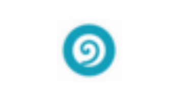 FotoJet直装版v1.2.6：一键美化照片的图片编辑神器 - 搜源站-搜源站