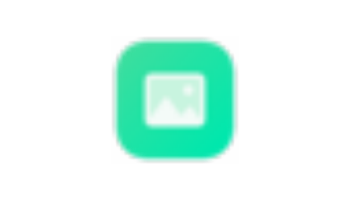 图片批量转WebP工具V1.3绿色版：高效格式转换 - 搜源站-搜源站