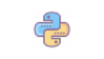 AsrTools v1.1.0下载｜智能语音转文字神器，一键生成字幕文件 - 搜源站-搜源站