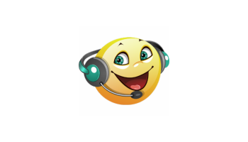 Balabolka 2.15.0.886 中文绿色版：文本转语音工具 - 搜源站-搜源站