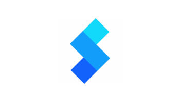 Win11 右键菜单增强神器 ——Nilesoft Shell v1.9.18 - 搜源站-搜源站