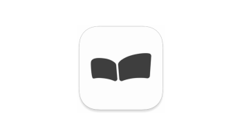 ane Reader：免费跨平台EPUB阅读器｜PDF批注+深色模式+云端同步 - 搜源站-搜源站
