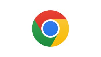 谷歌浏览器便携增强版Chrome v131：高速无广告+标签页优化 - 搜源站-搜源站